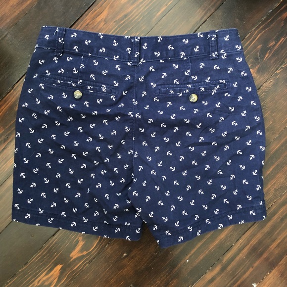 Dockers Shorts - Picture 2 of 3
